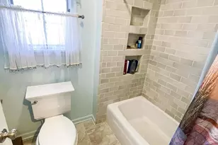 5474 Royal Mile Blvd, Salisbury, MD 21801 - Photo 56