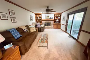 5474 Royal Mile Blvd, Salisbury, MD 21801 - Photo 22