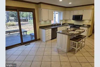 5474 Royal Mile Boulevard, Salisbury, MD 21801 - Photo 16