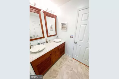 5474 Royal Mile Boulevard, Salisbury, MD 21801 - Photo 54