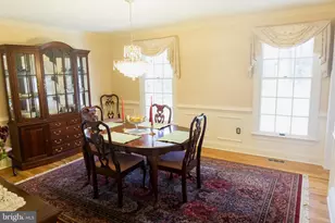 5474 Royal Mile Blvd, Salisbury, MD 21801 - Photo 12