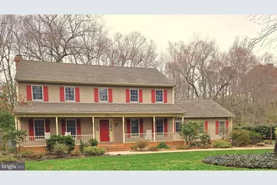 5474 Royal Mile Boulevard, Salisbury, MD 21801 - Photo 86