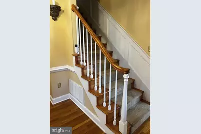 5474 Royal Mile Boulevard, Salisbury, MD 21801 - Photo 6