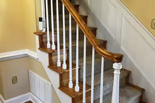 5474 Royal Mile Blvd, Salisbury, MD 21801 - Photo 6