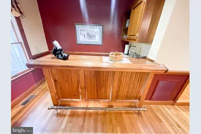 5474 Royal Mile Boulevard, Salisbury, MD 21801 - Photo 30