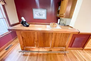 5474 Royal Mile Blvd, Salisbury, MD 21801 - Photo 30