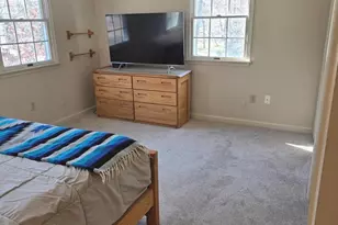 5474 Royal Mile Blvd, Salisbury, MD 21801 - Photo 48