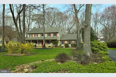 5474 Royal Mile Boulevard, Salisbury, MD 21801 - Photo 94