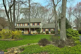 5474 Royal Mile Blvd, Salisbury, MD 21801 - Photo 94