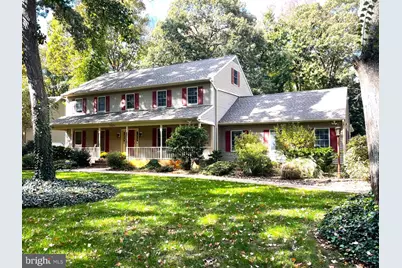 5474 Royal Mile Boulevard, Salisbury, MD 21801 - Photo 2