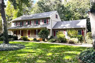 5474 Royal Mile Blvd, Salisbury, MD 21801 - Photo 2