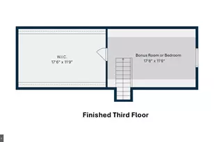 5474 Royal Mile Blvd, Salisbury, MD 21801 - Photo 84