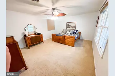 5474 Royal Mile Boulevard, Salisbury, MD 21801 - Photo 62