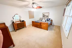 5474 Royal Mile Blvd, Salisbury, MD 21801 - Photo 62