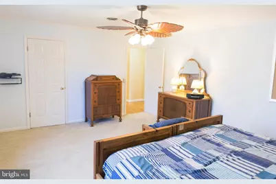 5474 Royal Mile Boulevard, Salisbury, MD 21801 - Photo 60