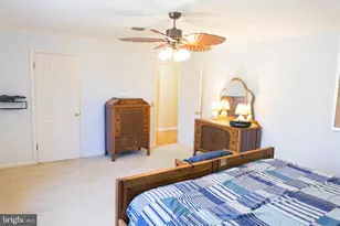 5474 Royal Mile Blvd, Salisbury, MD 21801 - Photo 60