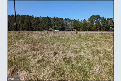 0 Old Eden Road, Eden, MD 21822 - Photo 8