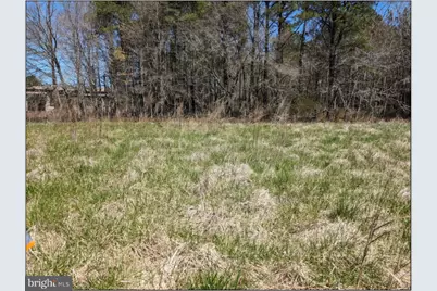 0 Old Eden Road, Eden, MD 21822 - Photo 6