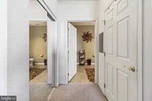 2005 Whispering Ponds Ct, Salisbury, MD 21804 - Photo 16