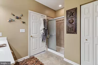 2005 Whispering Ponds Court #2A, Salisbury, MD 21804 - Photo 18