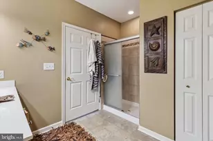 2005 Whispering Ponds Ct, Salisbury, MD 21804 - Photo 18