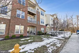 2005 Whispering Ponds Ct, Salisbury, MD 21804 - Photo 22