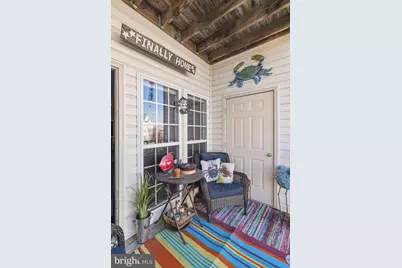 2005 Whispering Ponds Court #2A, Salisbury, MD 21804 - Photo 12