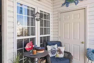 2005 Whispering Ponds Ct, Salisbury, MD 21804 - Photo 12