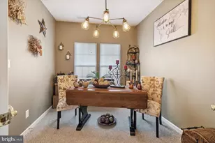 2005 Whispering Ponds Ct, Salisbury, MD 21804 - Photo 10