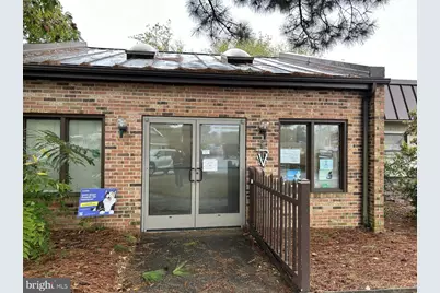 404 Snow Hill Road, Salisbury, MD 21804 - Photo 2