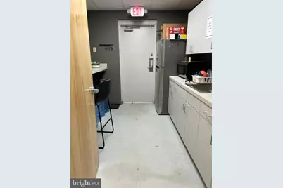 404 Snow Hill Road, Salisbury, MD 21804 - Photo 10