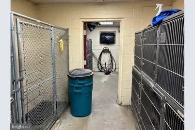 404 Snow Hill Road, Salisbury, MD 21804 - Photo 22