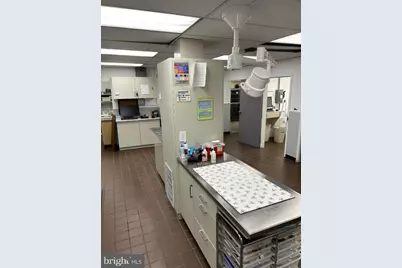 404 Snow Hill Road, Salisbury, MD 21804 - Photo 16