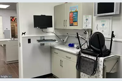 404 Snow Hill Road, Salisbury, MD 21804 - Photo 6