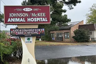 404 Snow Hill Rd, Salisbury, MD 21804 - Photo 1