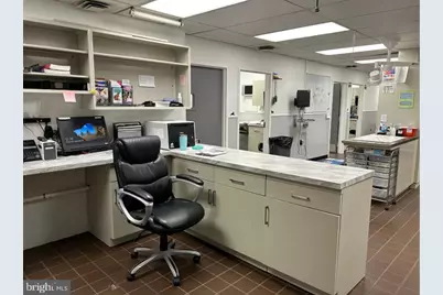 404 Snow Hill Road, Salisbury, MD 21804 - Photo 12