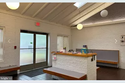 404 Snow Hill Road, Salisbury, MD 21804 - Photo 4