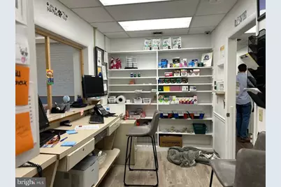 404 Snow Hill Road, Salisbury, MD 21804 - Photo 14