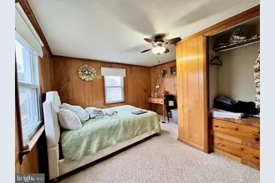 219 South Boulevard, Salisbury, MD 21801 - Photo 26