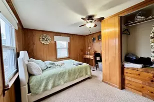 219 South Blvd, Salisbury, MD 21801 - Photo 26