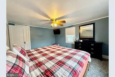 219 South Boulevard, Salisbury, MD 21801 - Photo 24