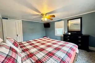 219 South Blvd, Salisbury, MD 21801 - Photo 24