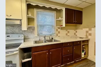 219 South Boulevard, Salisbury, MD 21801 - Photo 12