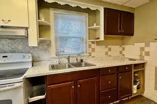 219 South Blvd, Salisbury, MD 21801 - Photo 12