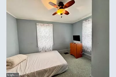 219 South Boulevard, Salisbury, MD 21801 - Photo 18