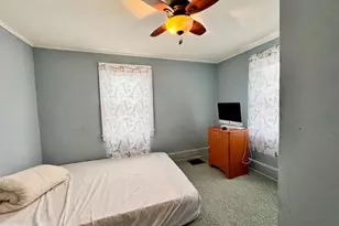 219 South Blvd, Salisbury, MD 21801 - Photo 18