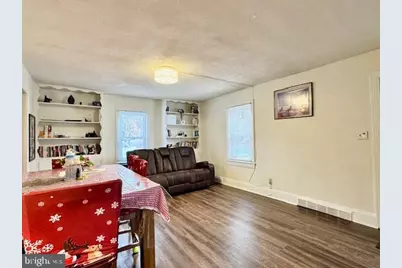 219 South Boulevard, Salisbury, MD 21801 - Photo 8