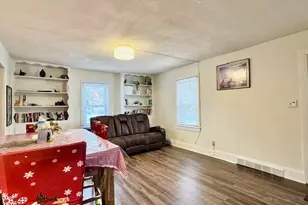 219 South Blvd, Salisbury, MD 21801 - Photo 8