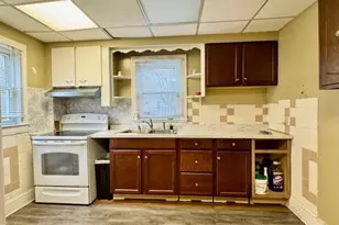 219 South Blvd, Salisbury, MD 21801 - Photo 10