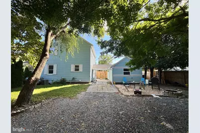 219 South Boulevard, Salisbury, MD 21801 - Photo 36